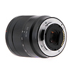 Vario-Tessar T* E 16-70mm f/4 ZA OSS Lens - Pre-Owned Thumbnail 3
