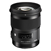 50mm f/1.4 DG HSM Art Lens for Nikon F Thumbnail 0