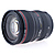EF 24-105mm f/4L IS USM Standard Zoom Lens - Pre-Owned