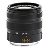Vario-Elmar-T 18-56mm f/3.5-5.6 Lens Thumbnail 0