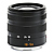 Vario-Elmar-T 18-56mm f/3.5-5.6 Lens