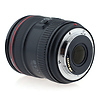EF 24-70mm f/4.0 L IS USM Lens - Pre-Owned Thumbnail 1