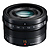LUMIX G Leica DG Summilux 15mm f/1.7 Lens (Black)