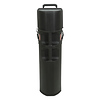 Roto-Molded Tripod Case with Wheels (37 In. Tall) Thumbnail 0