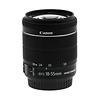 EF-S 18-55mm IS STM Lens - Pre-Owned Thumbnail 0