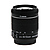 EF-S 18-55mm IS STM Lens - Pre-Owned