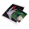 11x14 In. Clear Bags (Package of 100) Thumbnail 0