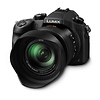 LUMIX DMC-FZ1000 Digital Camera Thumbnail 0