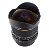 8mm Ultra Wide Angle f/3.5 Fisheye Lens for Canon EF Mount Thumbnail 0