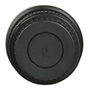 8mm Ultra Wide Angle f/3.5 Fisheye Lens for Canon EF Mount Thumbnail 5