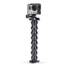 Gooseneck for GoPro HERO Thumbnail 4