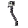 Gooseneck for GoPro HERO Thumbnail 5