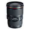 EF 16-35mm f/4.0L IS USM Lens Thumbnail 0