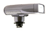 HVL-10NH 10 Watt on Camera Video Light - Pre-Owned Thumbnail 0