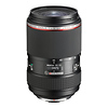HD DA 645 28-45mm f/4.5 ED AW SR Zoom Lens Thumbnail 0