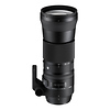 150-600mm f/5-6.3 DG HSM OS Contemporary Lens for Nikon F Thumbnail 0
