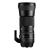 150-600mm f/5-6.3 DG HSM OS Contemporary Lens for Nikon F Thumbnail 1