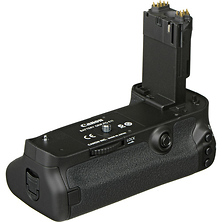 BG-E11 Battery Grip for EOS 5D Mark III, 5DS, 5DS R - Pre-Owned Image 0