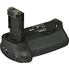 BG-E11 Battery Grip for EOS 5D Mark III, 5DS, 5DS R - Pre-Owned Thumbnail 1