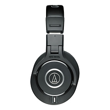 ATH-M40x Monitor Headphones (Black) Image 0