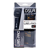 WMS-PRO+I VHF Wireless Lavalier and Handheld Mic System Thumbnail 2