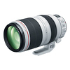 EF 100-400mm f/4.5-5.6L IS II USM Lens Thumbnail 0