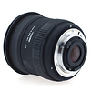 10-20mm f/4-5.6 EX DC HSM Autofocus Lens for Nikon - Pre-Owned Thumbnail 1