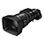 CINE-SERVO 50-1000mm T5.0-8.9 with EF Mount