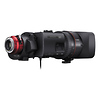 CINE-SERVO 50-1000mm T5.0-8.9 with EF Mount Thumbnail 3