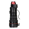 CINE-SERVO 50-1000mm T5.0-8.9 with EF Mount Thumbnail 5