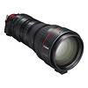 CINE-SERVO 50-1000mm T5.0-8.9 with EF Mount Thumbnail 2