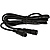 Flex Dimmer Extension Cable