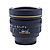 8mm f/3.5 EX DG Fisheye Lens for Nikon F - Pre-Owned