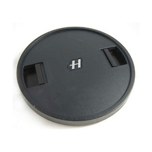Front Lens Cap 77mm For H Series Cameras Image 0