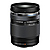 14-150mm f4-5.6 II m.Zuiko ED Lens - Black (Open Box)