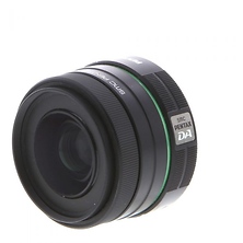 35mm f/2.4 SMC DA AL K-Mount Lens for APS-C DSLR, Black - Pre-Owned Image 0