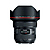 EF 11-24mm f/4.0L USM Lens