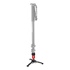MVA50A Fluid Base with Retractable Feet for Monopod Thumbnail 2