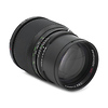 Zenzanon MC 200mm f/4.5 ETR Lens - Pre-Owned Thumbnail 0