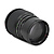 Zenzanon MC 200mm f/4.5 ETR Lens - Pre-Owned