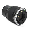 Zenzanon MC 200mm f/4.5 ETR Lens - Pre-Owned Thumbnail 1