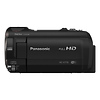 HC-V770 Full HD Camcorder (Black) Thumbnail 4