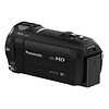 HC-V770 Full HD Camcorder (Black) Thumbnail 5