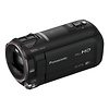 HC-V770 Full HD Camcorder (Black) Thumbnail 8