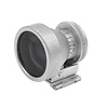 28mm Rangefinder (Chrome) - Pre-Owned Thumbnail 0