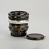 Nikkor 5.5cm f/3.5 Micro Preset Lens - Pre-Owned Thumbnail 0