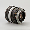 Nikkor 5.5cm f/3.5 Micro Preset Lens - Pre-Owned Thumbnail 3