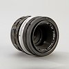 Nikkor 5.5cm f/3.5 Micro Preset Lens - Pre-Owned Thumbnail 2