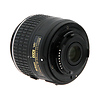 AF-S DX NIKKOR 18-55mm f/3.5-5.6G VR II Lens - Pre-Owned Thumbnail 1