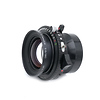 180mm f/5.6 APO - Symmar Copal 1 - Pre-Owned Thumbnail 0